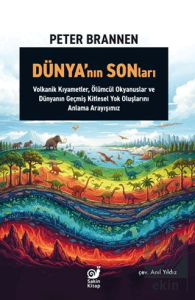Dünyanın Sonları