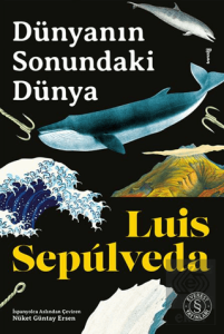 Dünyanın Sonundaki Dünya
