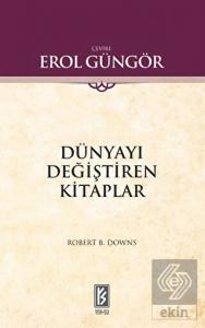Dünyayı Değiştiren Kitaplar