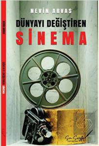 Dünyayı Değiştiren Sinema