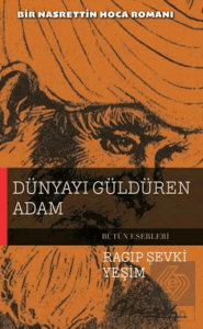 Dünyayı Güldüren Adam