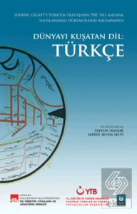 Dünyayı Kuşatan Dil: Türkçe