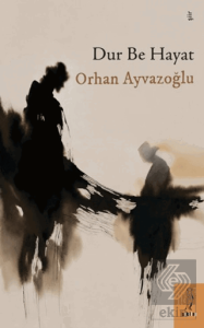 Dur Be Hayat