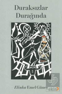 Duraksızlar Durağında