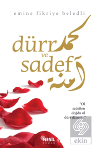 Dürr ve Sadef