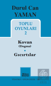 Durul Can Yaman Toplu Oyunları 2