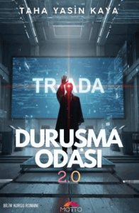 Duruşma Odası 2.0