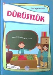 Dürüstlük