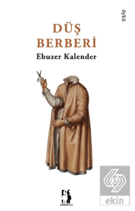 Düş Berberi