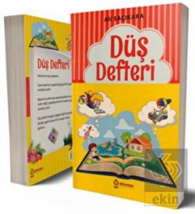 Düş Defteri
