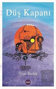 Düş Kapanı
