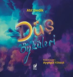 Düş Öyküleri