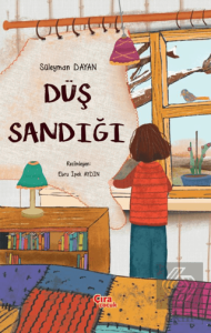 Düş Sandığı