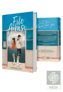 Düş Serisi 1: File Arkası