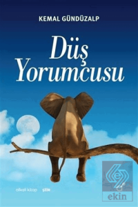 Düş Yorumcusu