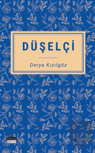 Düşelçi
