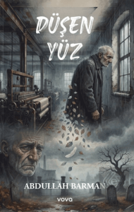 Düşen Yüz