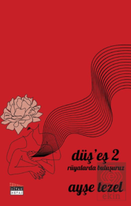 Düş'eş 2