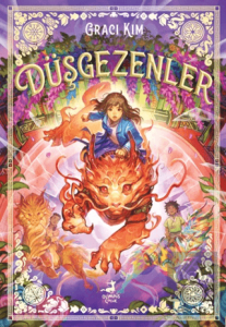 Düşgezenler
