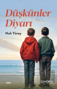 Düşkünler Diyarı