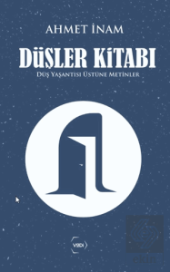 Düşler Kitabı