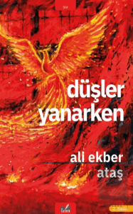 Düşler Yanarken