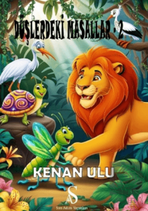 Düşlerdeki Masallar 2