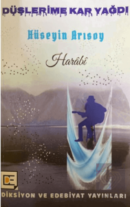 Düşlerime Kar Yağdı