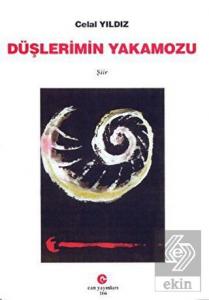 Düşlerimin Yakamozu
