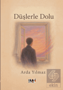 Düşlerle Dolu