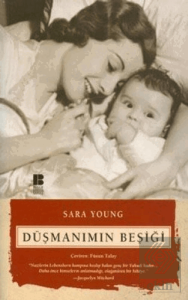 Düşmanımın Beşiği