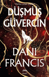 Düşmüş Güvercin: Gümüş Elit - 2