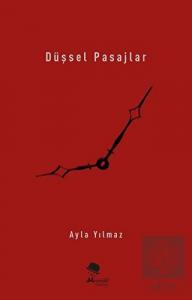 Düşsel Pasajlar