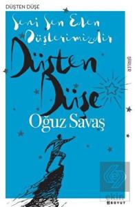 Düşten Düşe