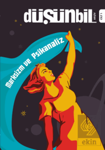 Düşünbil Arşiv - Cilt 01