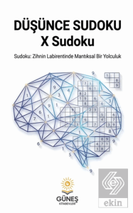 Düşünce Sudoku