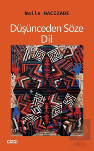 Düşünceden Söze Dil