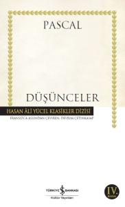 Düşünceler
