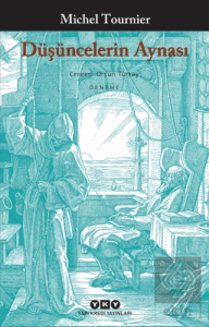 Düşüncelerin Aynası