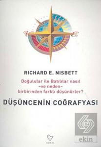 Düşüncenin Coğrafyası