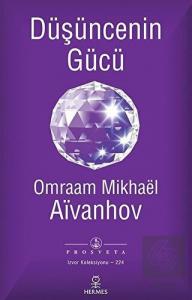 Düşüncenin Gücü