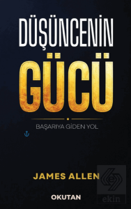 Düşüncenin Gücü