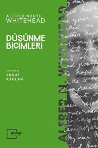 Düşünme Biçimleri