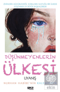 Düşünmeyenlerin Ülkesi