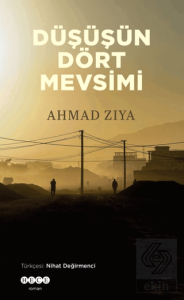 Düşüşün Dört Mevsimi