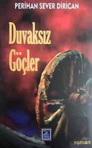 Duvaksız Göçler