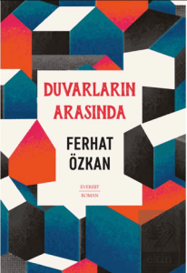 Duvarların Arasında