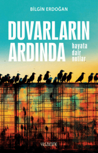Duvarların Ardında