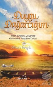 Duygu Dağarcığım