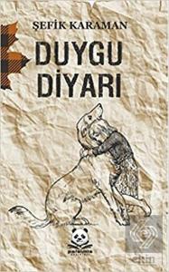 Duygu Diyarı